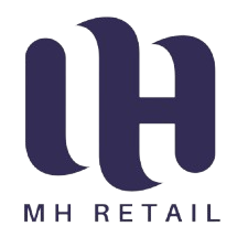 MH Retail